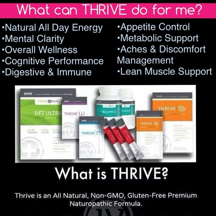 Janet Lipps (@lipps3536) on Twitter photo 