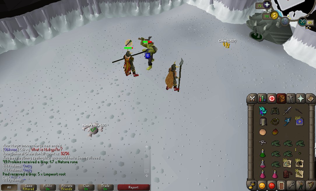 Prolems47's tweet image. OMFG LOOOOOOOL #2