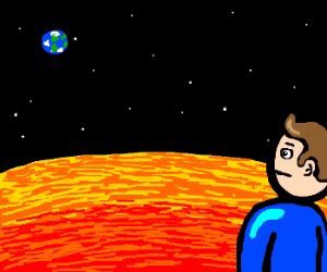 AZprobsTweet's tweet image. #AZProblems