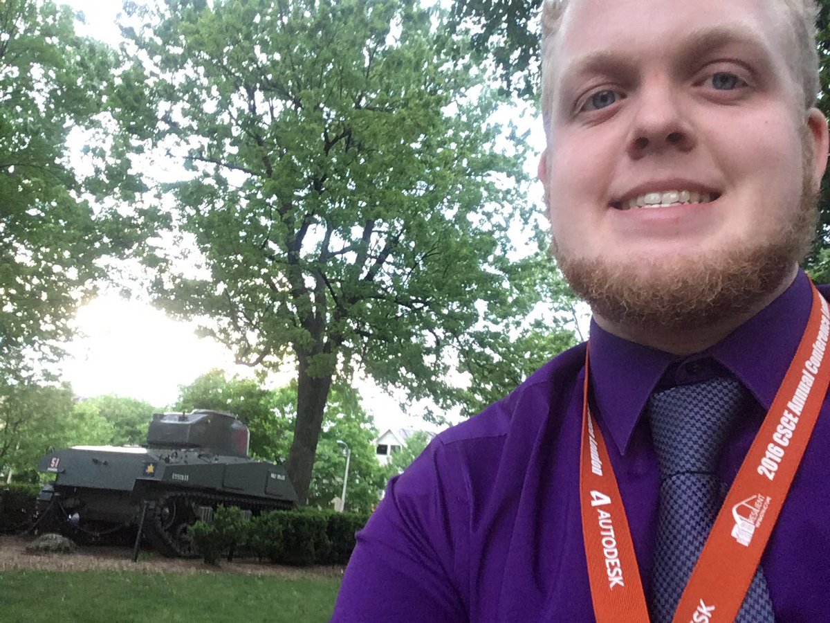 ConnellMiller's tweet image. Amazing Race: London happening right now!! Will they be able to find the landmarks?! @csce2016 #csce2016