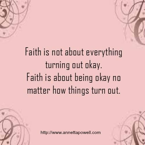 widowflow's tweet image. 