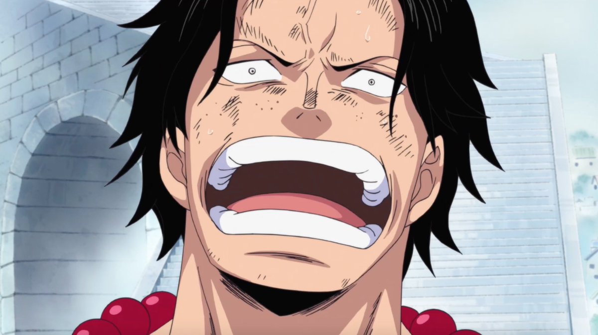 Funimation در توییتر Watch The Newest Dubbed Episodes Eps 457 468 Of Onepiece Here On Funimation Marineford T Co 2pdvfkn8te
