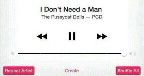 lDontNeedAMan's tweet photo. Skate Maloley https://t.co/brgZnhy5H3