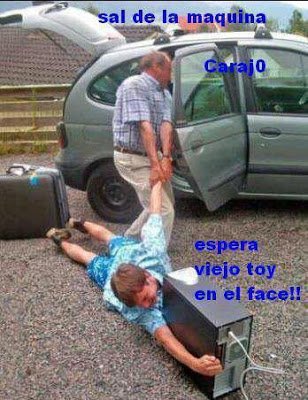 NECOAMARO1's tweet photo. Espera coñoooo jajajaa https://t.co/27CdVdXbqz