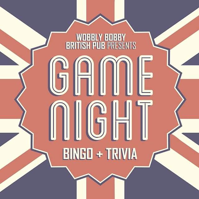 Wobbly Bobby on Twitter "How many valves does a trumpet have? If you