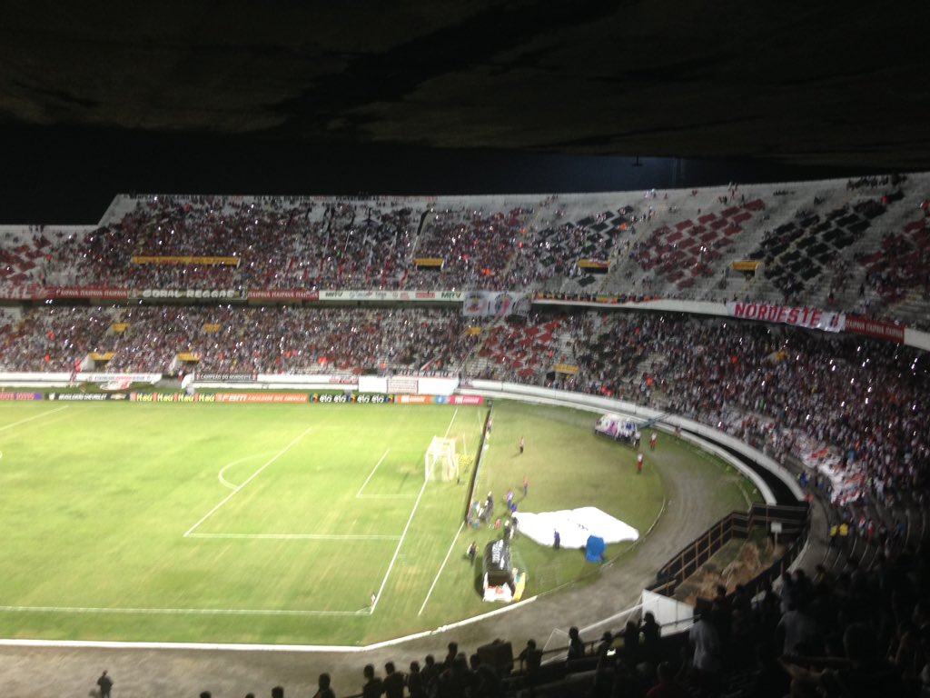 View image on Twitter