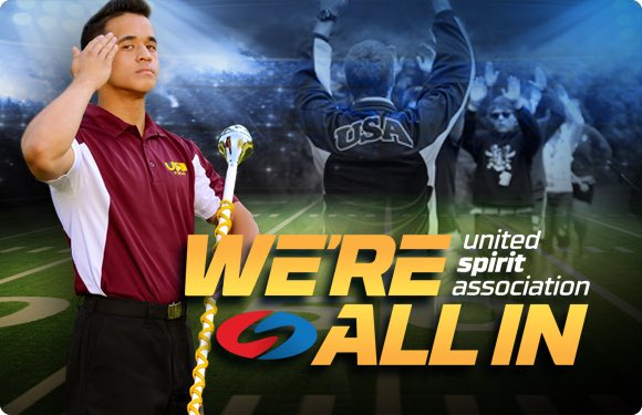 EarlyBird Deadline --June 3rd.   A $50 late fee is added if payment is received within 72hrs of the camp start date.