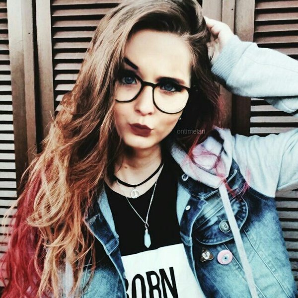 ~se a vida lhe ta limão faza uma limonada~💋boa noite💋