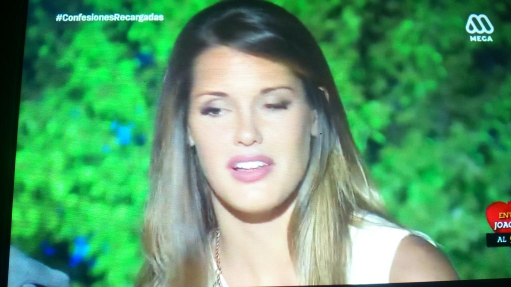 comentorealitis's tweet photo. Cuando todavía me doy cuenta de que mañana es jueves #VCTE95 @Gala_Caldirola 😂😂 https://t.co/OgvCqjbEbF