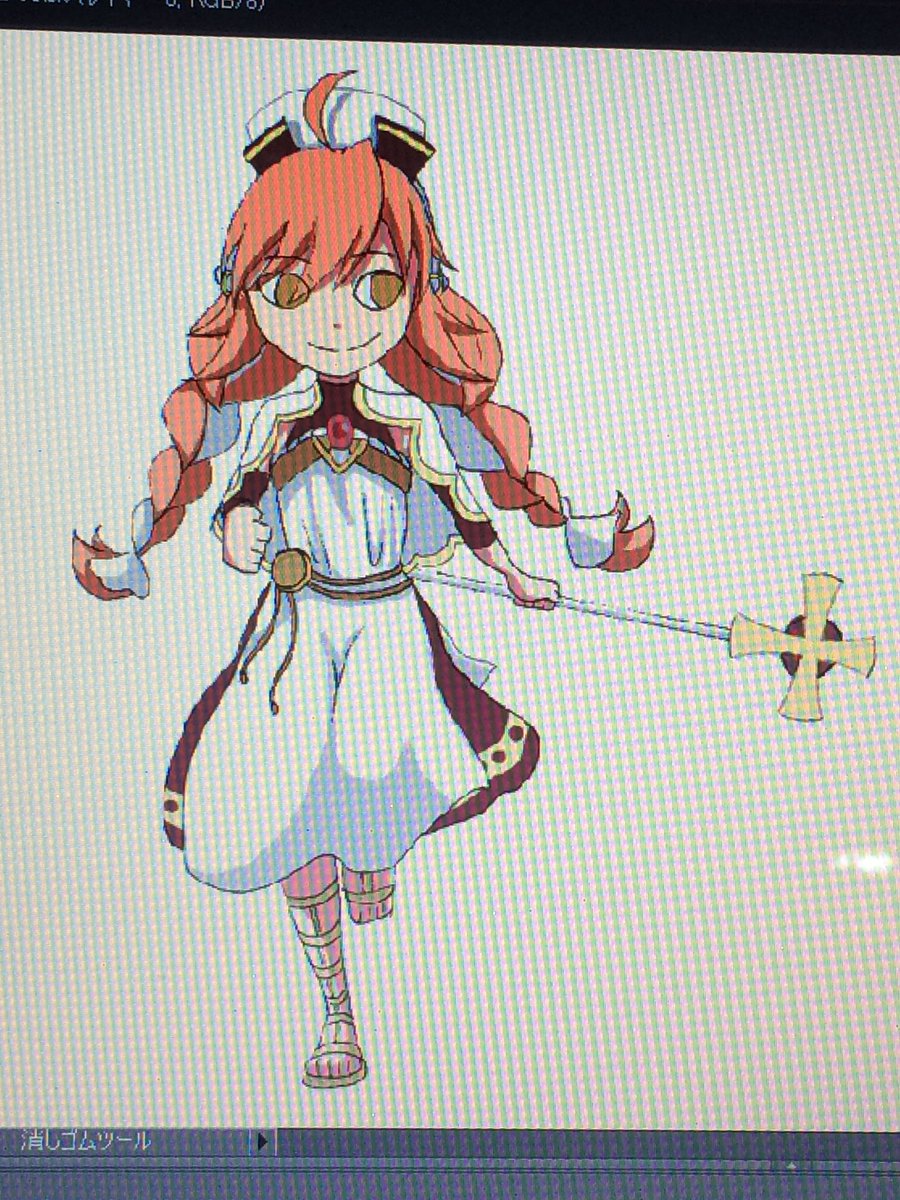 16自分が選ぶ今年上半期の4枚 ってハッシュタグが素敵だったので思わずまとめてみた 64ページ目 Togetter