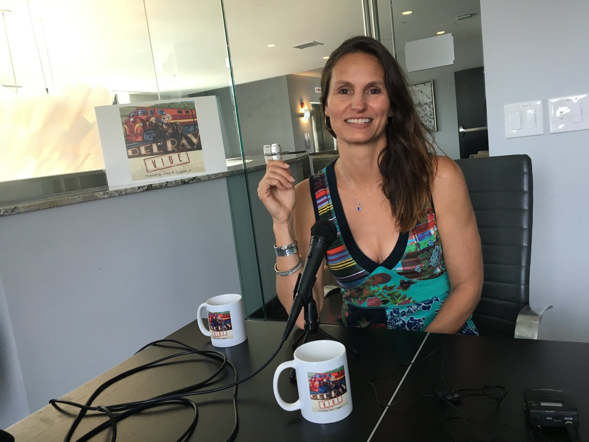 DelRayVibe's tweet image. FULL EPISODE
A Matter of Life &amp;amp; Death
iTunes itunes.apple.com/us/podcast/del…
Soundcloud soundcloud.com/delrayvibe/mat…
#DelRayVibe