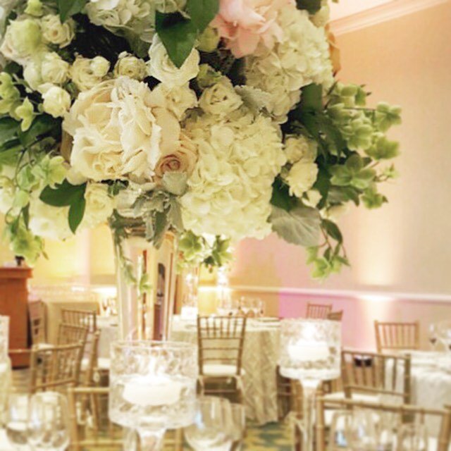 A little bit more from Alex and Rich #bostonwedding this past Sunday!  <a href="/seaportboston/">Seaport Boston Hotel</a> ift.tt/25BFWs8