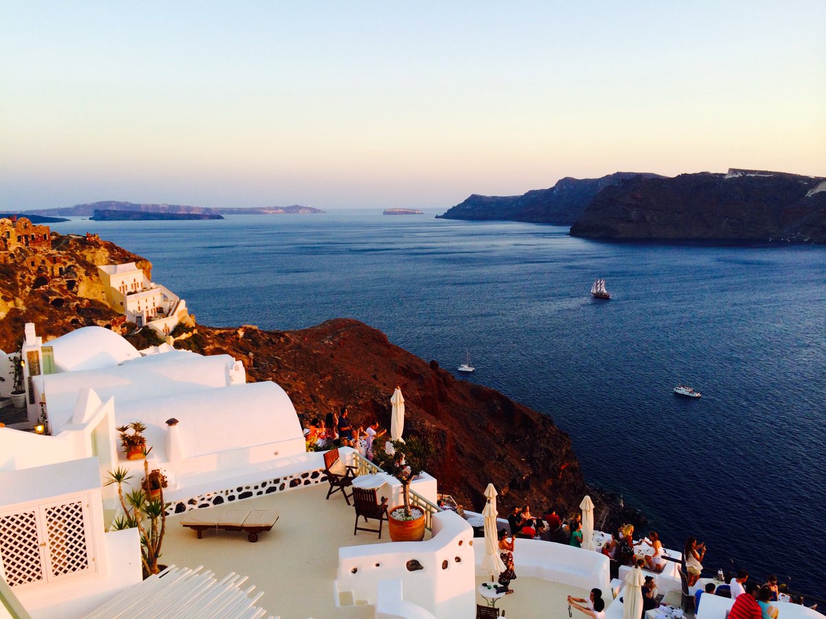 gotriphappy's tweet photo. The beauty of Greeceππ #Naxos #greece #travel #explore #triphappy #beauty #bliss https://t.co/vgpMS9W4Qx