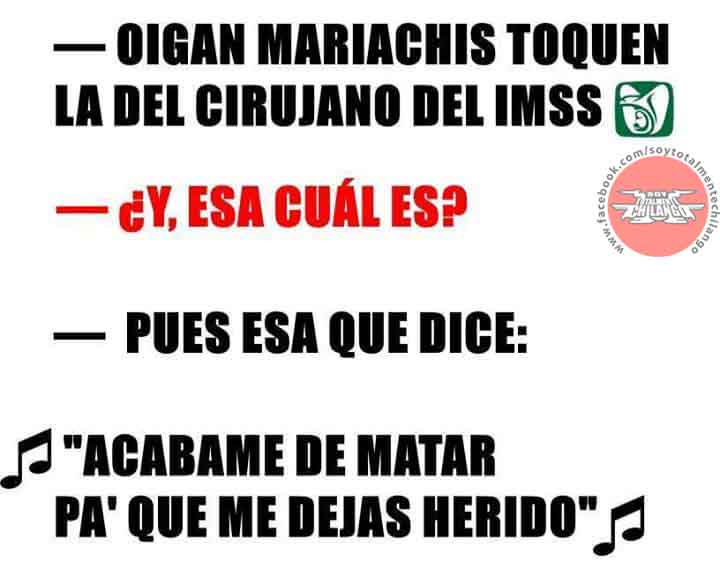 STChilango's tweet photo. #HumorChilango
jajaja https://t.co/NApeySueuv