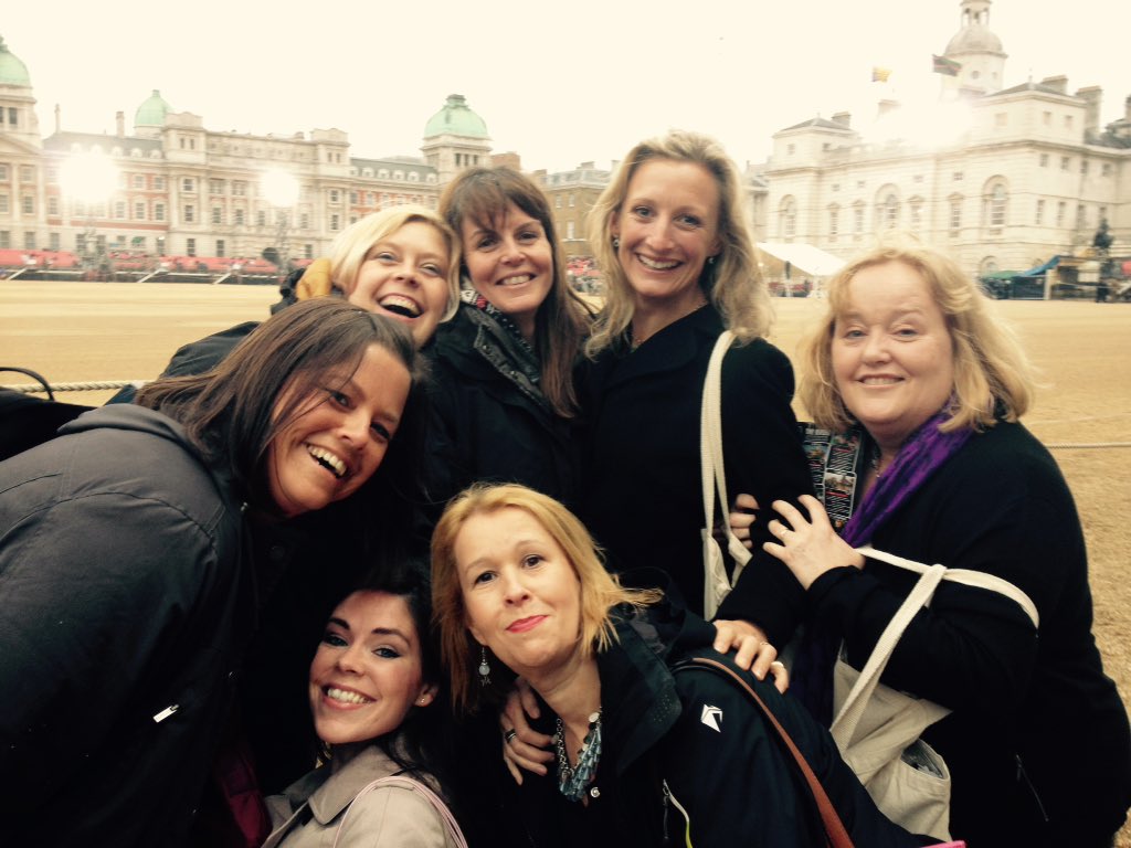 Gigi_Tomlin's tweet photo. @MWCSouthLondon Tonight's stage #soundingtheretreat #horseguards https://t.co/rIQTJJqWHv