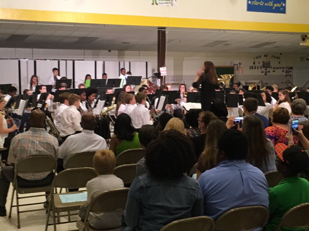 John Bowman tweet media