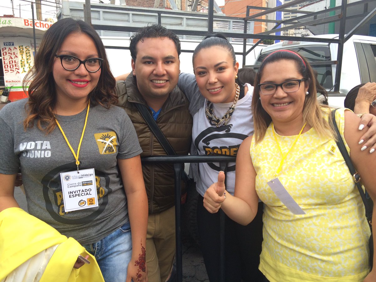 FNS_CDMX's tweet image. Agradecemos a amig@s este esfuerzo conjunto #PoderChilango  @abordenc