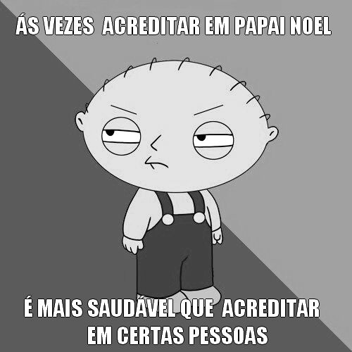 AmericaPoderosa's tweet photo. Para as falsianes de todos os mundos fictícios #askselectioners #askshadowhunters #asklittleliar https://t.co/pIa4maWWec