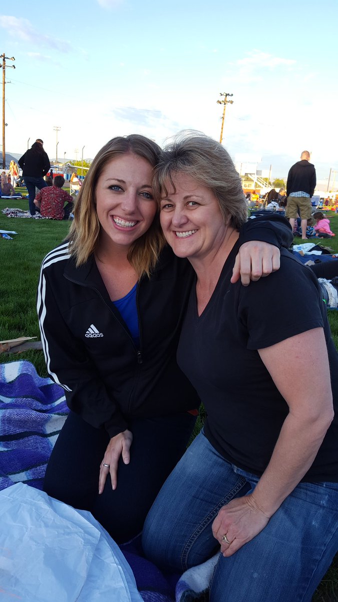 #MeridianIdaho #buckleupforbobby event 6/4/16. buckleupforbobby.com Come and join the FUN!