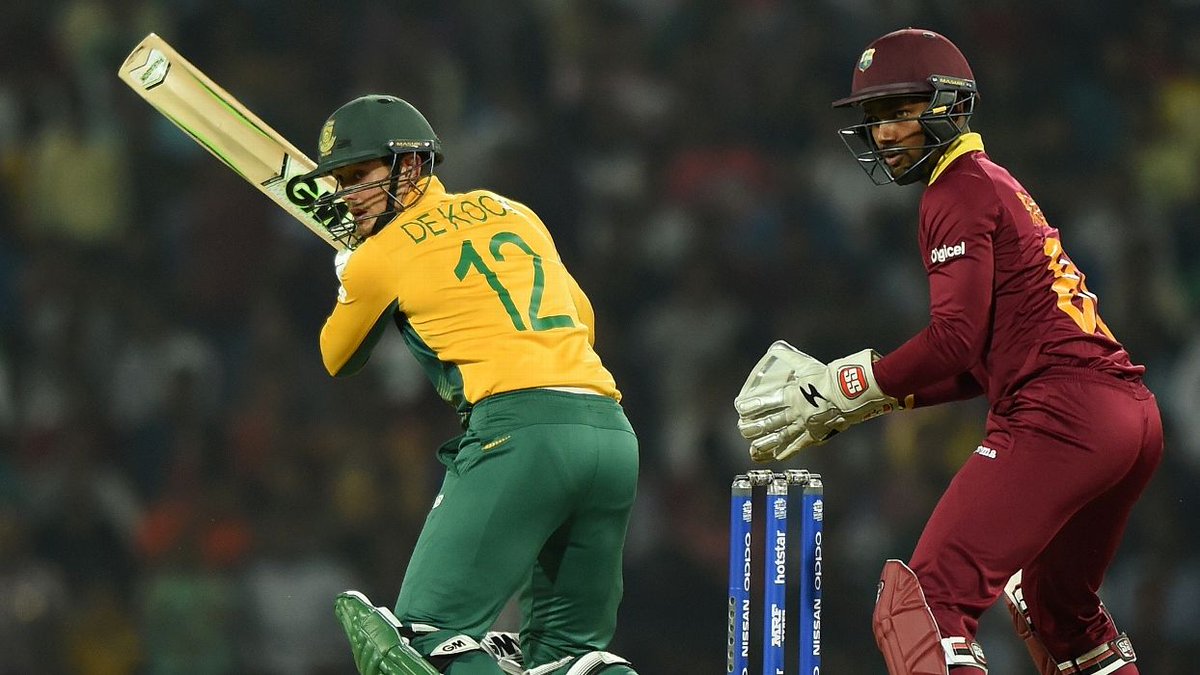 Cricket_Today's tweet photo. ESPN Cricinfo Australia |  Khawaja finds ... https://t.co/DP37XzAc1C via @ESPNcricinfo | https://t.co/c25zEyoc2k https://t.co/J8K6ihSpLC