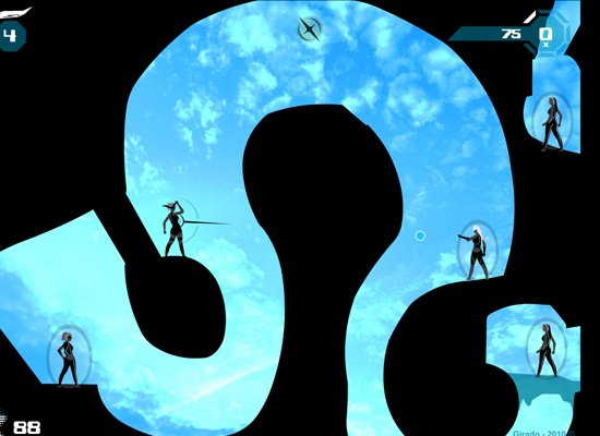 your_flashgames's tweet photo. GIRADO | YourFlashgames https://t.co/8vyOFAaFut
#ФлешИгры #баллистические_головоломки #флеш_игры https://t.co/dlQFB142YN