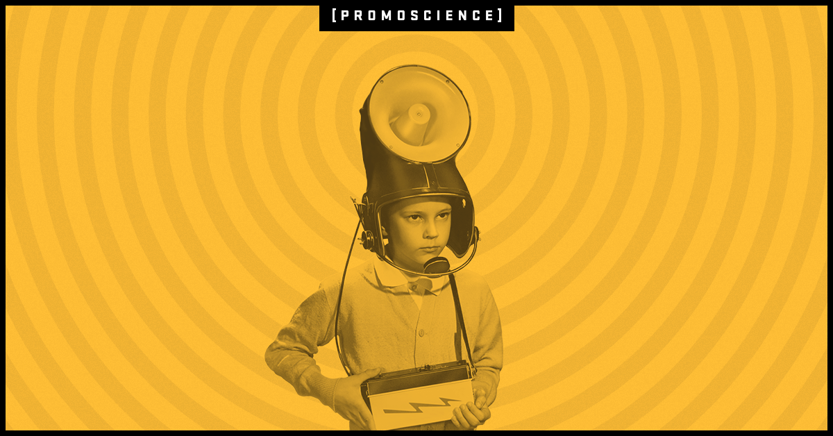 CRSNG_NSERC's tweet photo. Signalez des activités scientifiques – Présentez une demande #PromoScience d’ici le 15 sept https://t.co/zqT5YmnRmm https://t.co/t7RXiZ7bpq