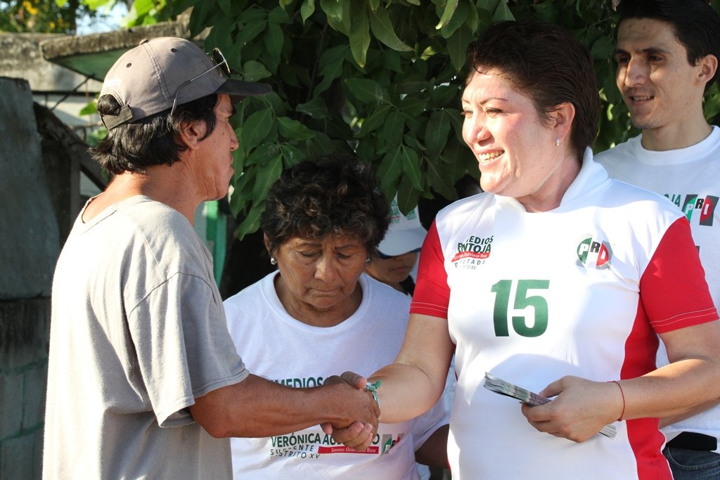 Remedios Pantoja tweet media