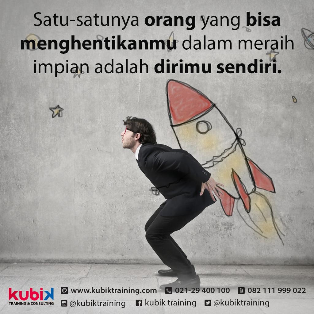 DodiRustandi's tweet image. Cahaya Pagi merupakan inspirasi utk meraih mimpi, yakinilah bahwa selalu akan ada cahaya setelah kegelapan #PME