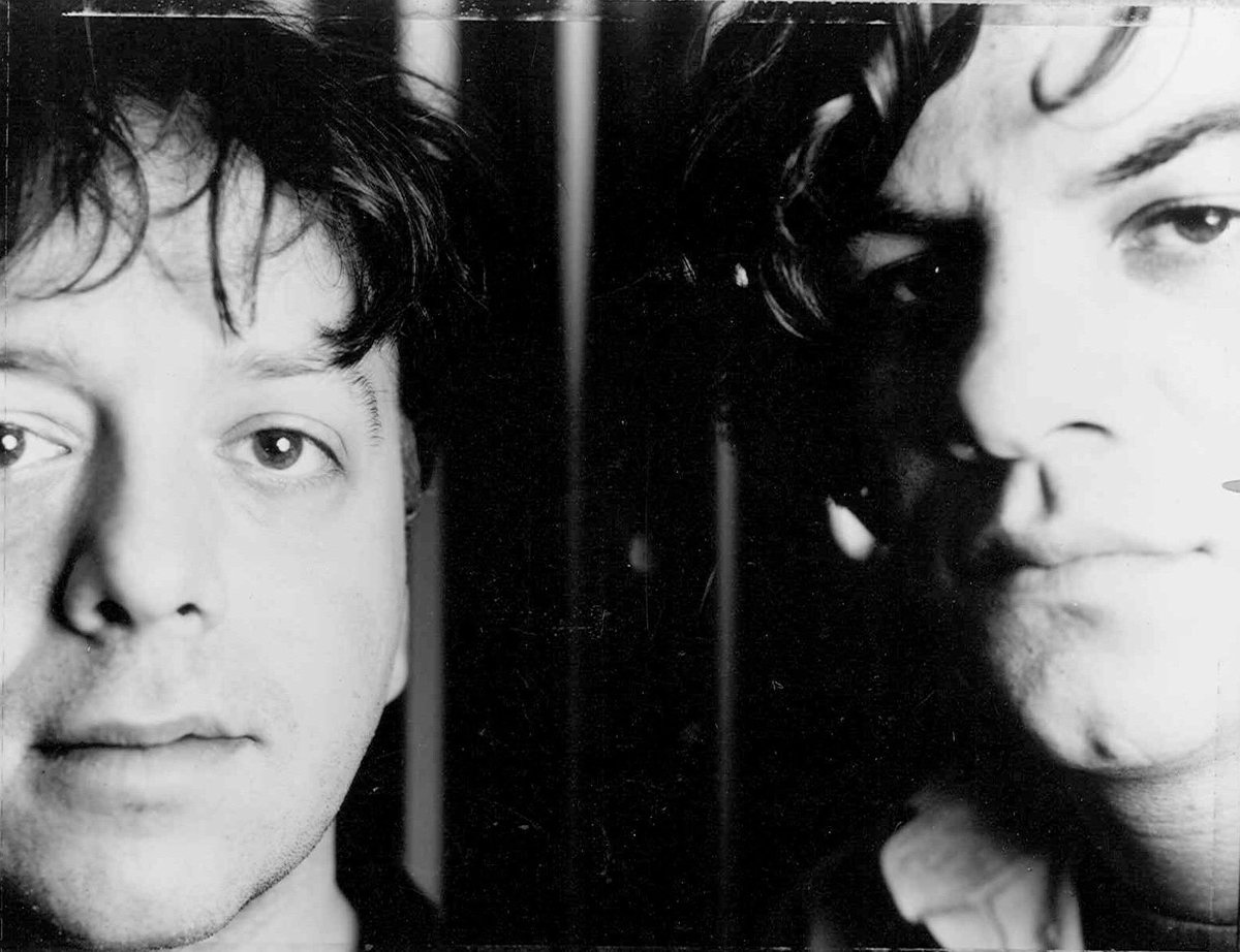 STEVEnworse's tweet photo. #ween   #Boognish   #Brown https://t.co/QYhVpQtYDO