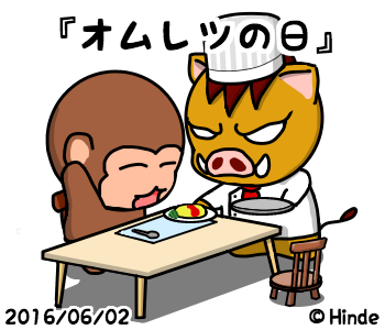 協会のtwitterイラスト検索結果 古い順 協会のtwitterイラスト検索結果 古い順