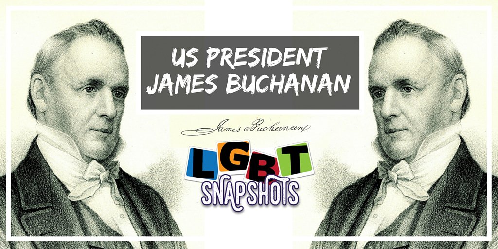 LGBT_Snapshots's tweet image. Our 100th #LGBT Snapshot is LIVE! Watch it here: goo.gl/9HWaMe
#SeriesCommitment #LGBTPrideMonth #Pride