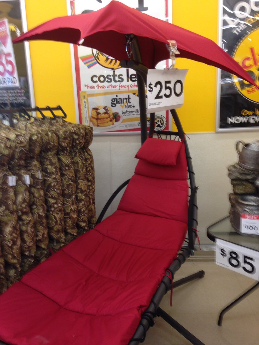 GTPortHope's tweet image. Great items for the summer check it out