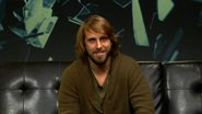 IFS_news's tweet photo. FRANCE: Alex Aja to direct 'The Marquis' #alexaja #themarquis https://t.co/zNfiWy0PES https://t.co/vb9r5Fpt2O