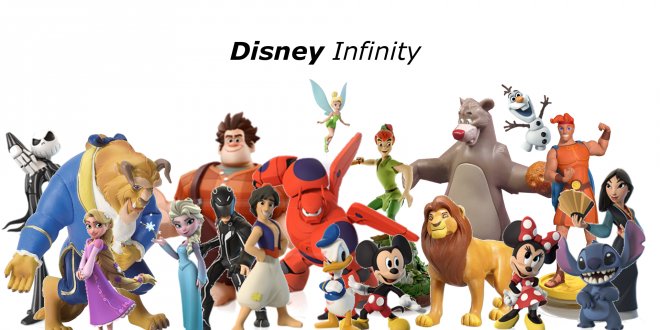 SwitchMonkeyBiz's tweet photo. #DisneyInfinity is retiring but, kids can still switch their characters on Switch Monkey!
https://t.co/upskt7vvB1 https://t.co/D3PQKPXK8i