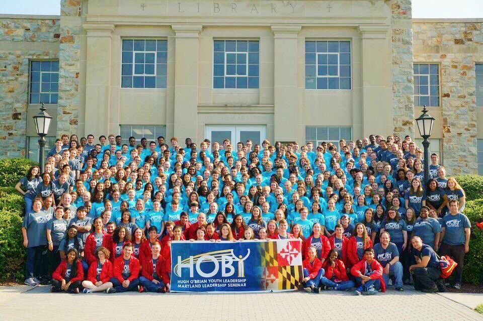 utsasanthosh's tweet photo. When you really miss HOBY... #Group26 #HOBYMD2016 #serviceIsLit @HOBYMD https://t.co/Tq2ZgHtcdJ