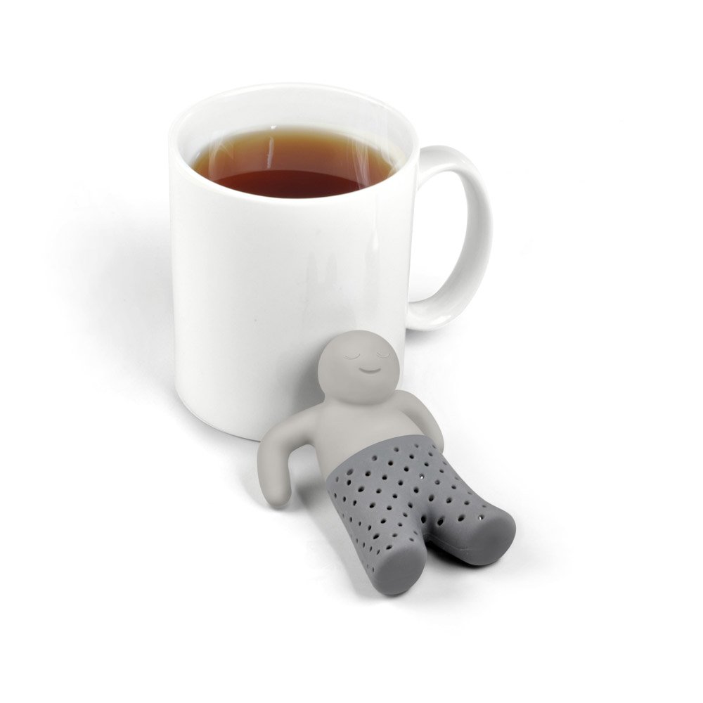 Fourpointstea's tweet image. Tomate un descanso y bebe té...
