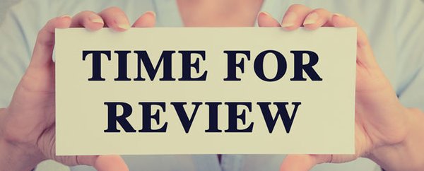 IRIConsultants's tweet image. 3 Techniques to Minimize #GenderBias in #PerformanceEvaluations | via @AMAnet @AndieandAl  ow.ly/9duh300LKXN