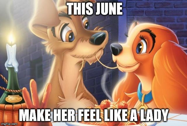 PreciousJewelUK's tweet photo. Happy June! https://t.co/2tfHb0IkZ7
