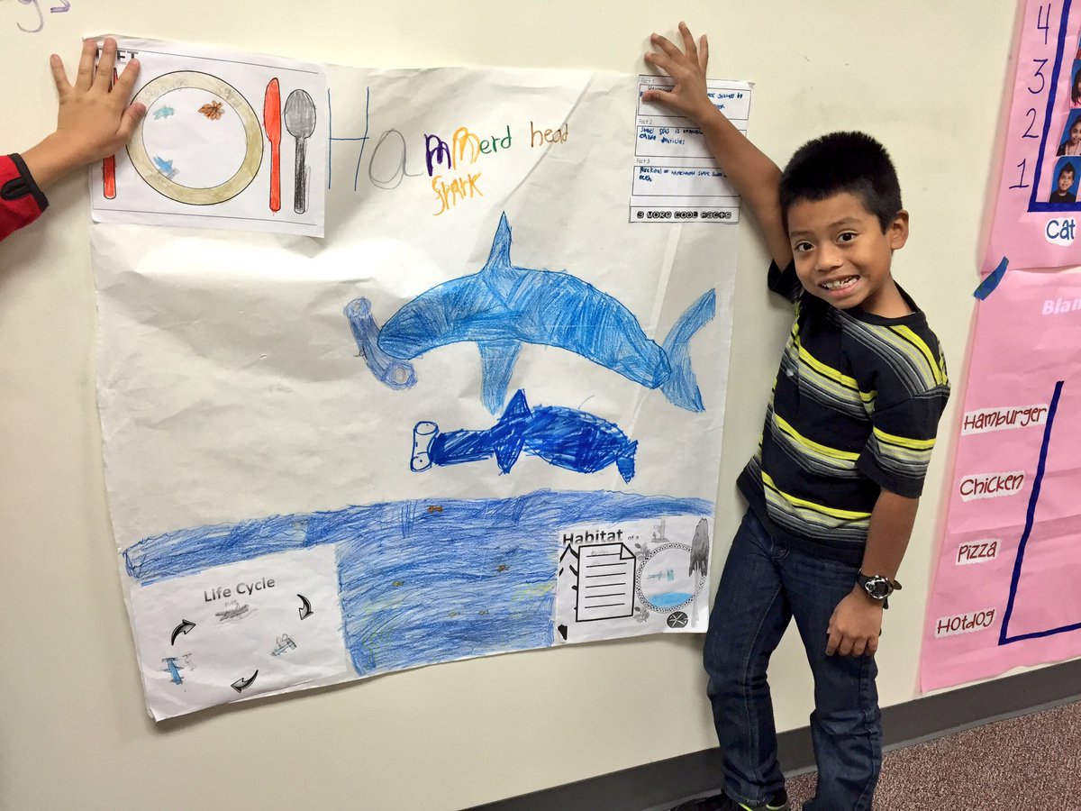 Memorial_Second's tweet photo. #SanchezClass #Bobcatscan #Animal #research #Habitats #diet #lifecycle @MemorialPISD https://t.co/XhiOThbDGq