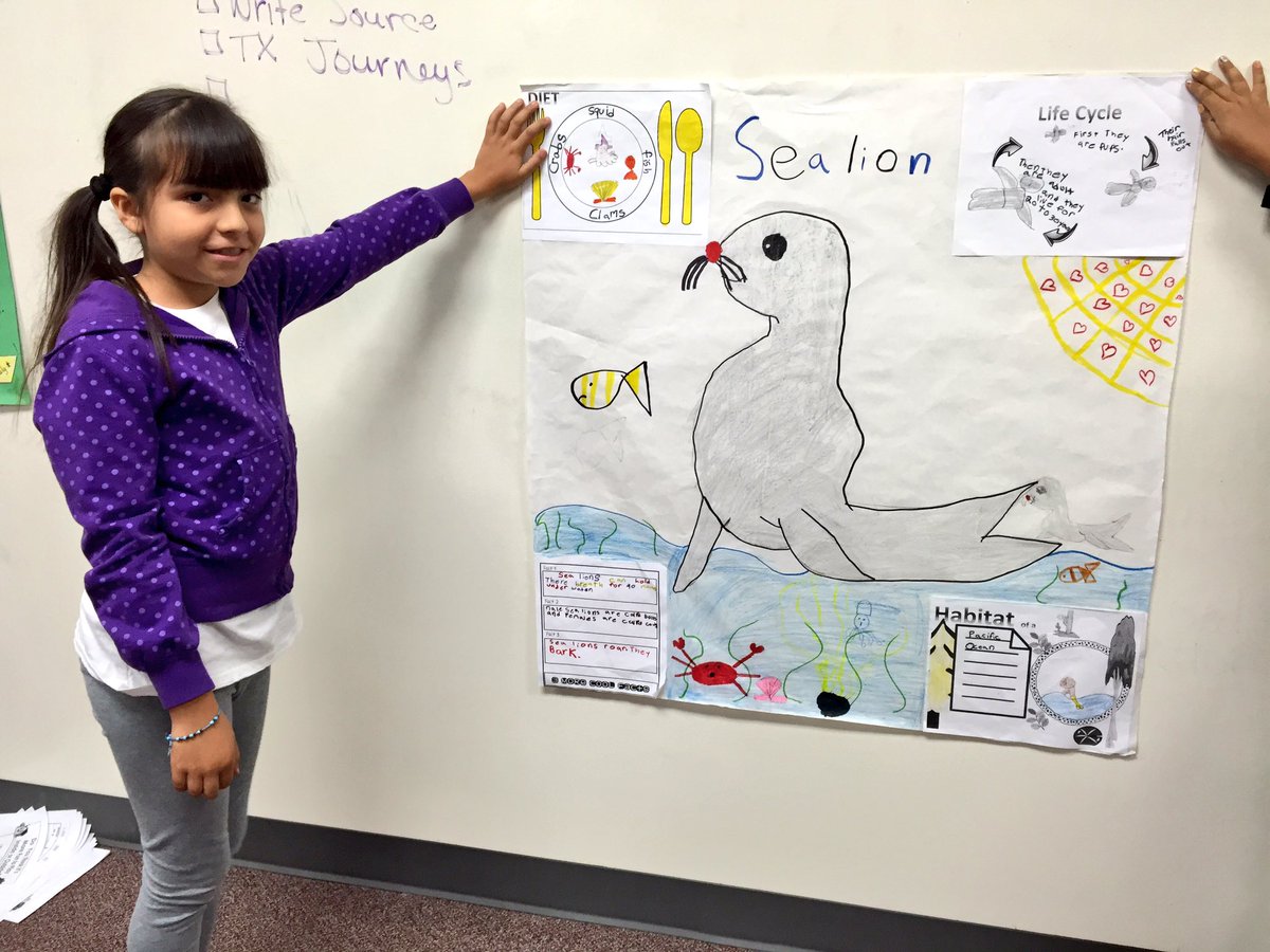 Memorial_Second's tweet photo. #SanchezClass #Bobcatscan #Animal #research #Habitats #diet #lifecycle @MemorialPISD https://t.co/XhiOThbDGq