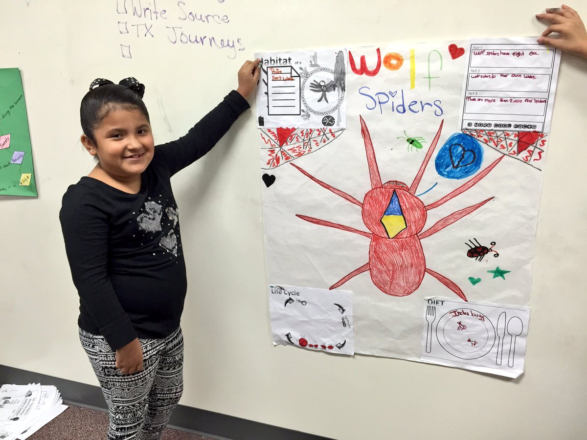 Memorial_Second's tweet photo. #SanchezClass #Bobcatscan #Animal #research #Habitats #diet #lifecycle @MemorialPISD https://t.co/hkuFXx8O2p