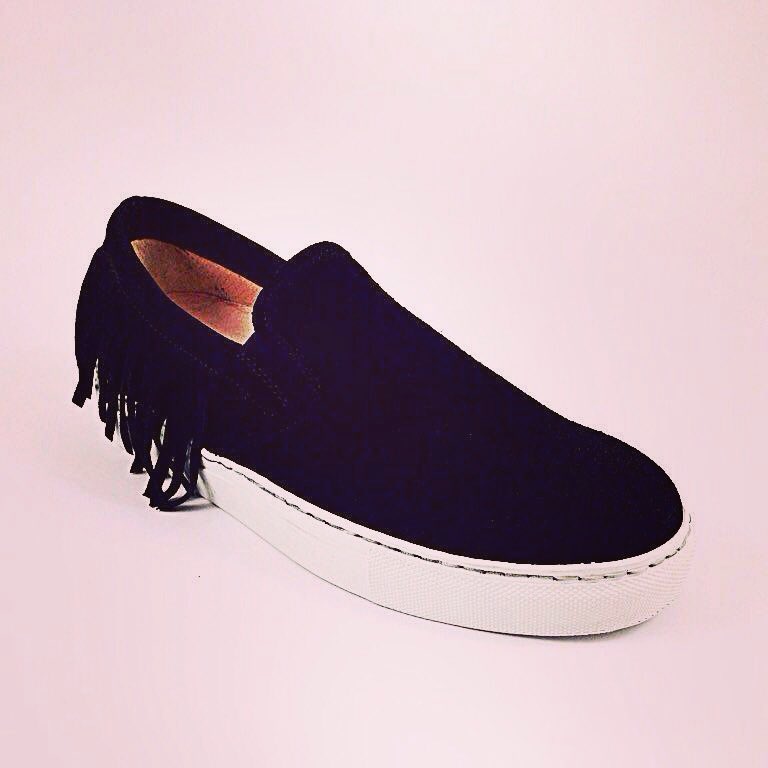 TIBA1967's tweet photo. Scopri la ns Collezione #ss2016
https://t.co/af5V1wB2sy
Info & Spedizioni 🎯 Contattaci #online #shop #open #lukaribo https://t.co/gI78Zqp2hh