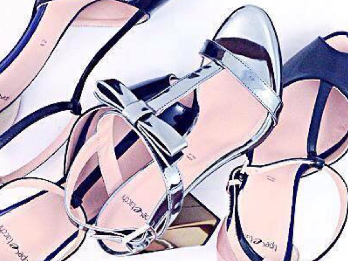 TIBA1967's tweet photo. Scopri la ns Collezione #ss2016
https://t.co/af5V1wB2sy
Info & Spedizioni 🎯 Contattaci #online #shop #open #lukaribo https://t.co/KHi524XVyb