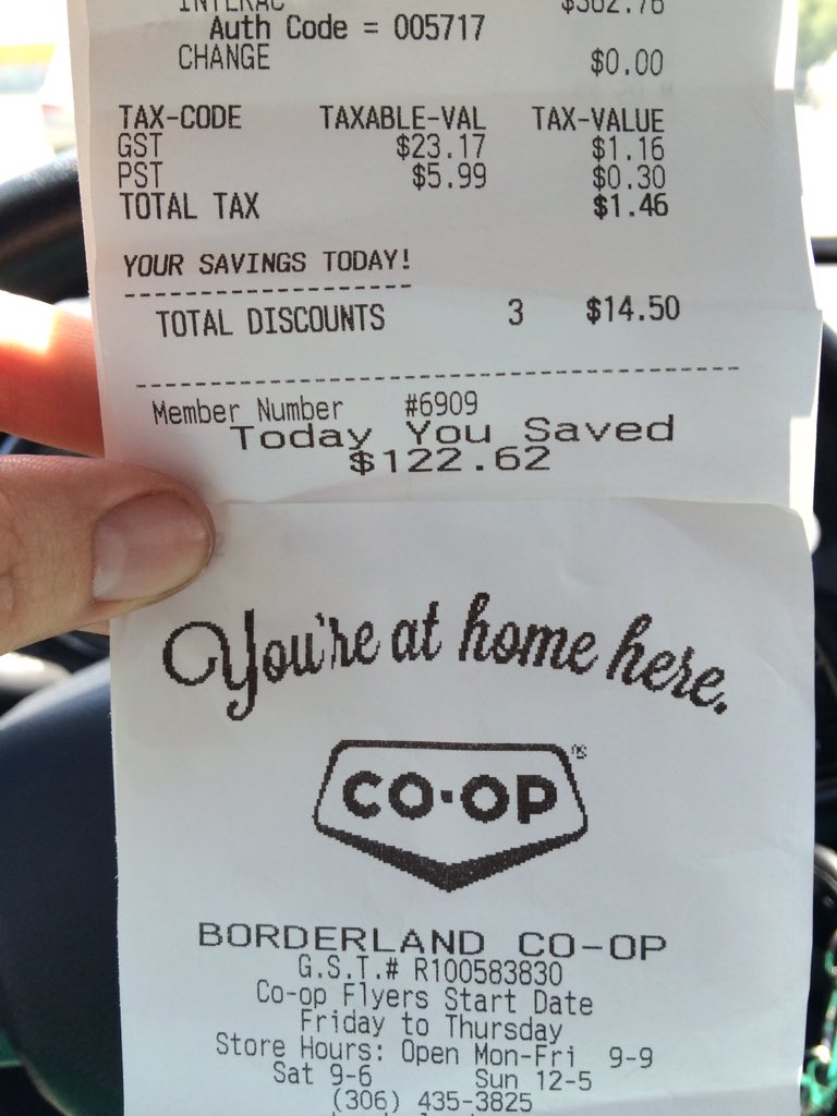 Borderlandcoop Hashtag On Twitter