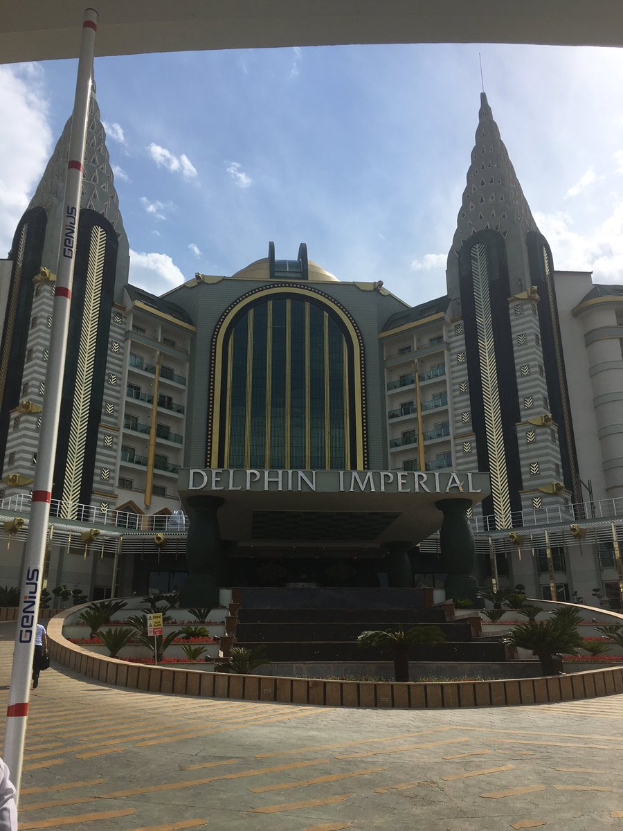 boysmith2014's tweet image. 