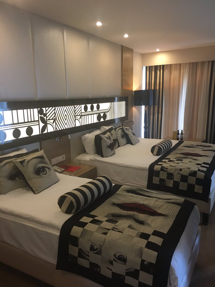 boysmith2014's tweet image. 