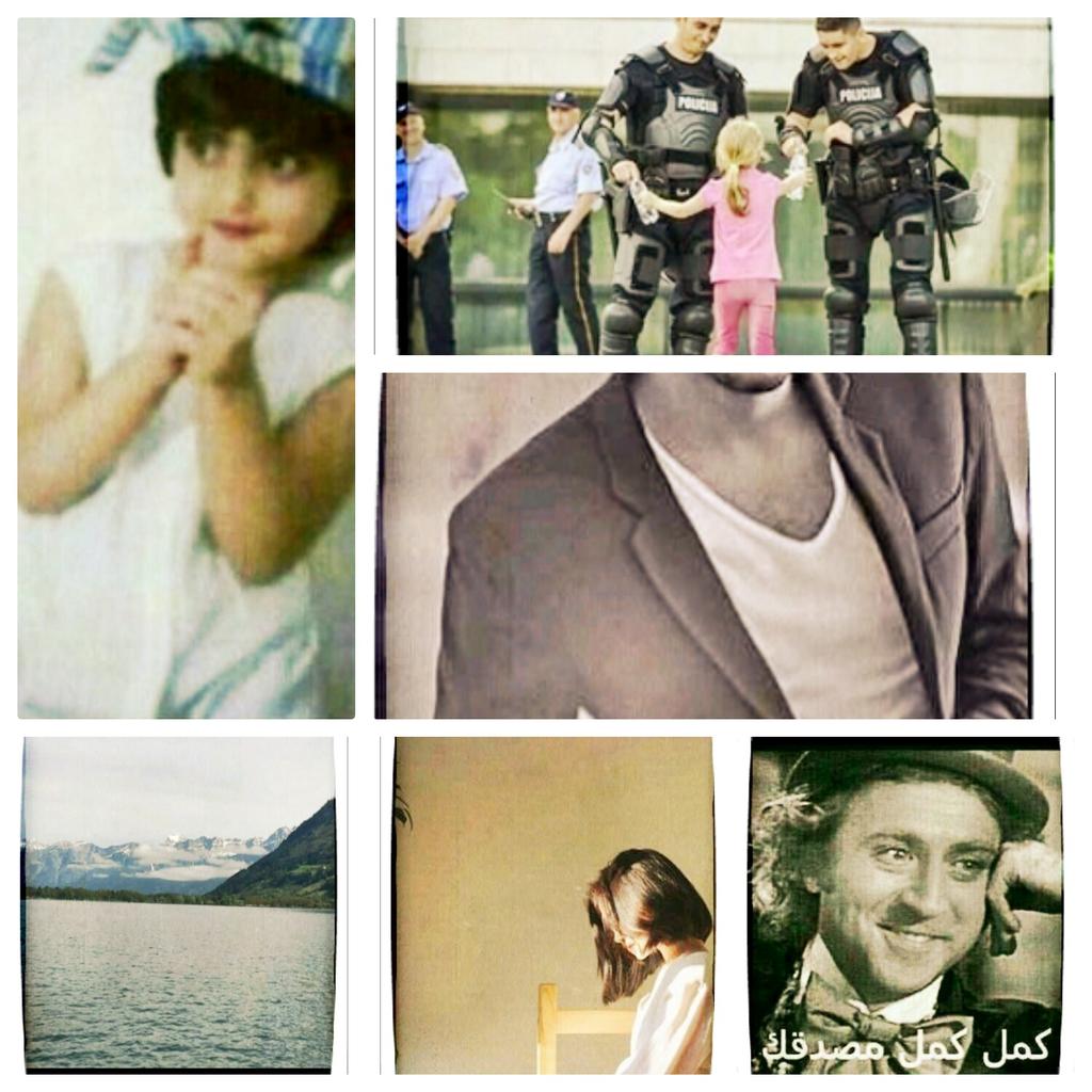 kooooa4's tweet photo. منذ ان عرفتهم تعلمت أن انصف الدُعاء ونصفه لهم

@Rhooof1416
@kha_m222
@ansak2012 
@adelalfa55 
@faeyz949
@sonah65433 https://t.co/N5nc47Qsgf