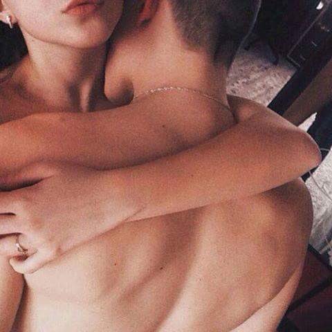 OWENYIKES's tweet photo. #wcw - UR LITERALLY 🔥🔥 im so fucking lucky to call u mine wow i love u https://t.co/ZL8hPh6PKF