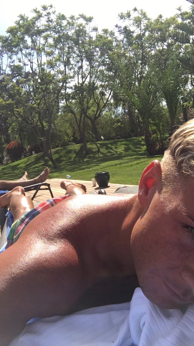 boysmith2014's tweet image. 