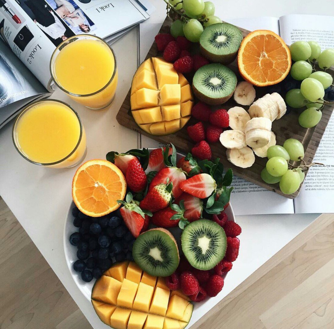 VikkiSolnce's tweet photo. С первым днём лета! 🤗😊🙃 https://t.co/lDivL6c1Cv
